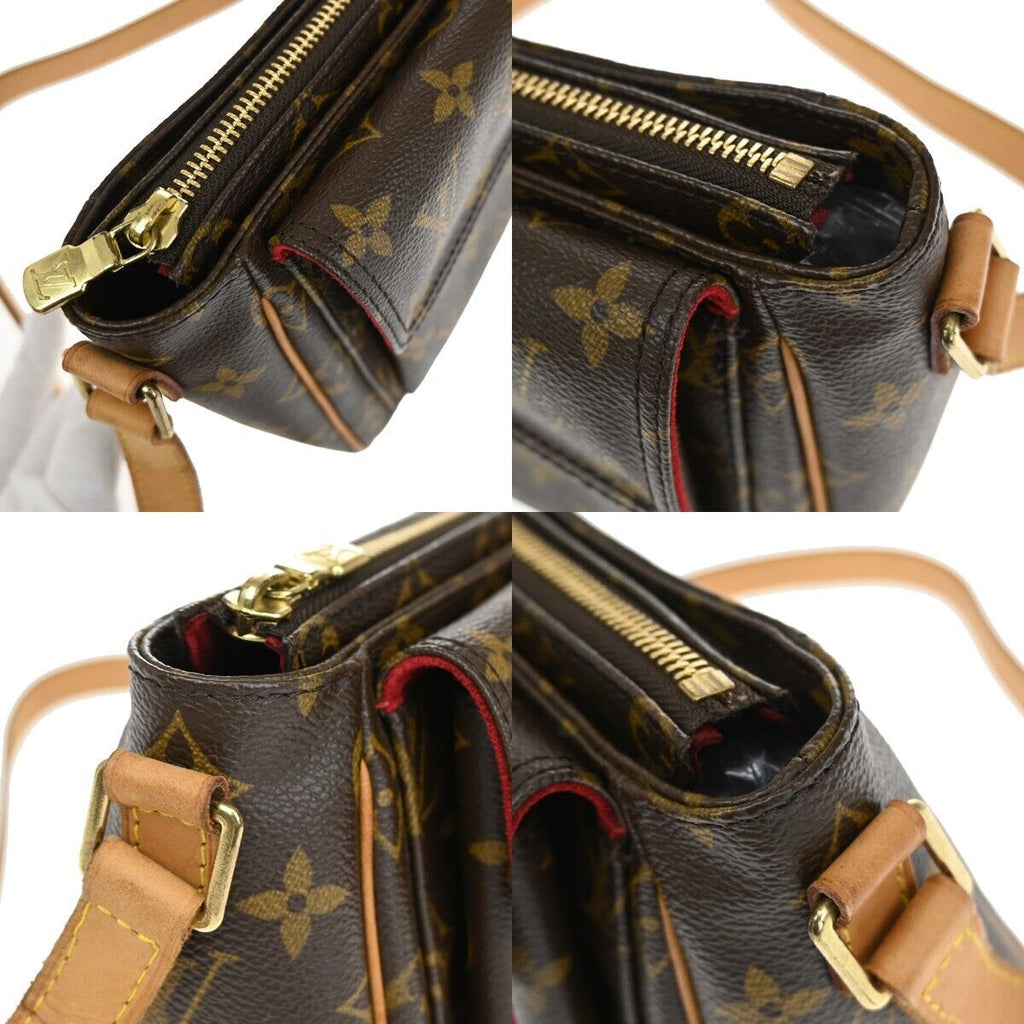 LO-LV bags 2882