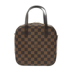 LO-LV bags 1927