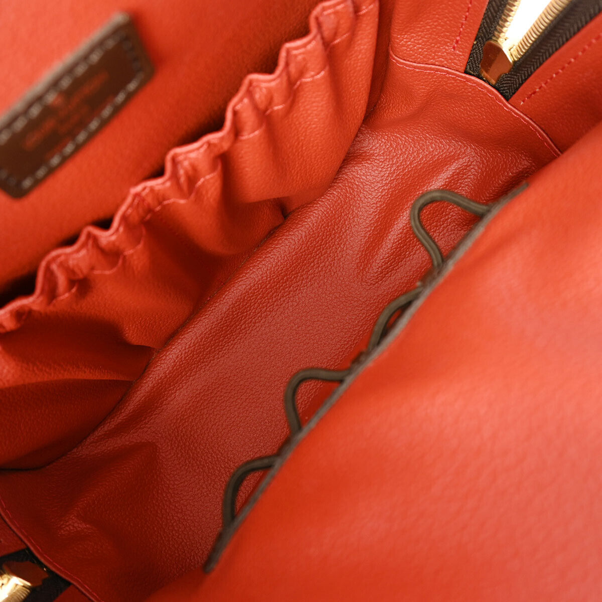 LO-LV bags 1927