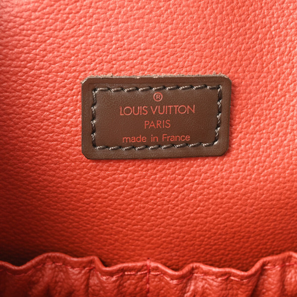 LO-LV bags 1927
