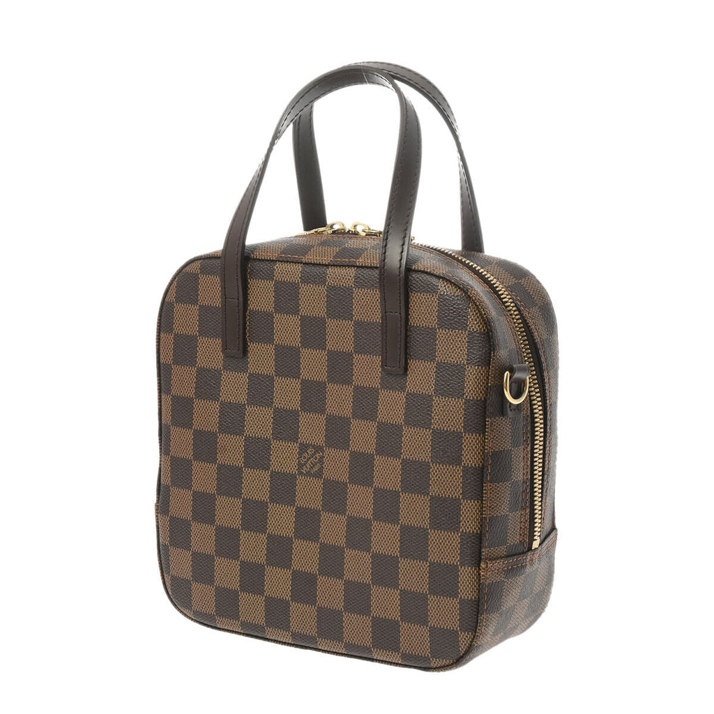 LO-LV bags 1927
