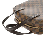 LO-LV bags 1927