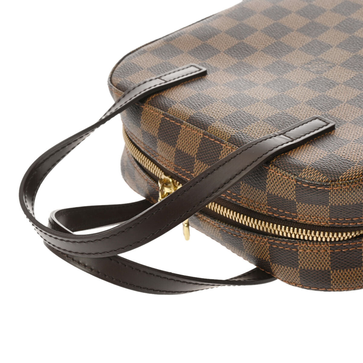 LO-LV bags 1927