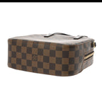 LO-LV bags 1927