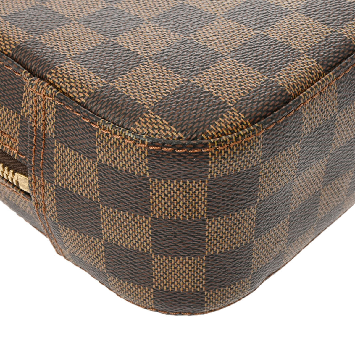 LO-LV bags 1927