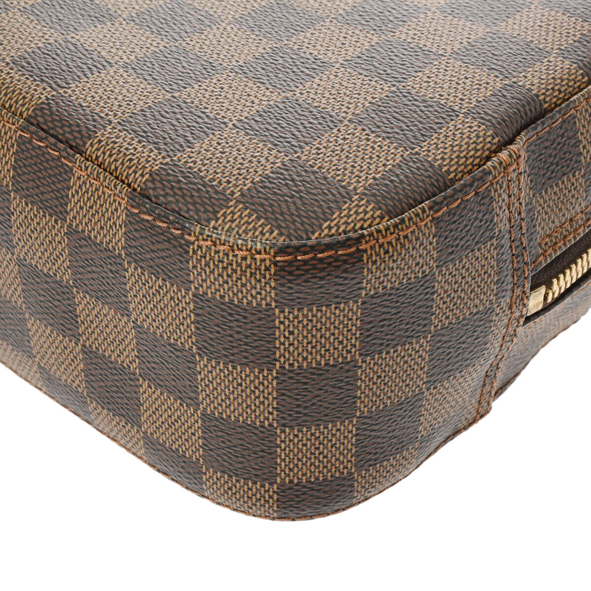 LO-LV bags 1927