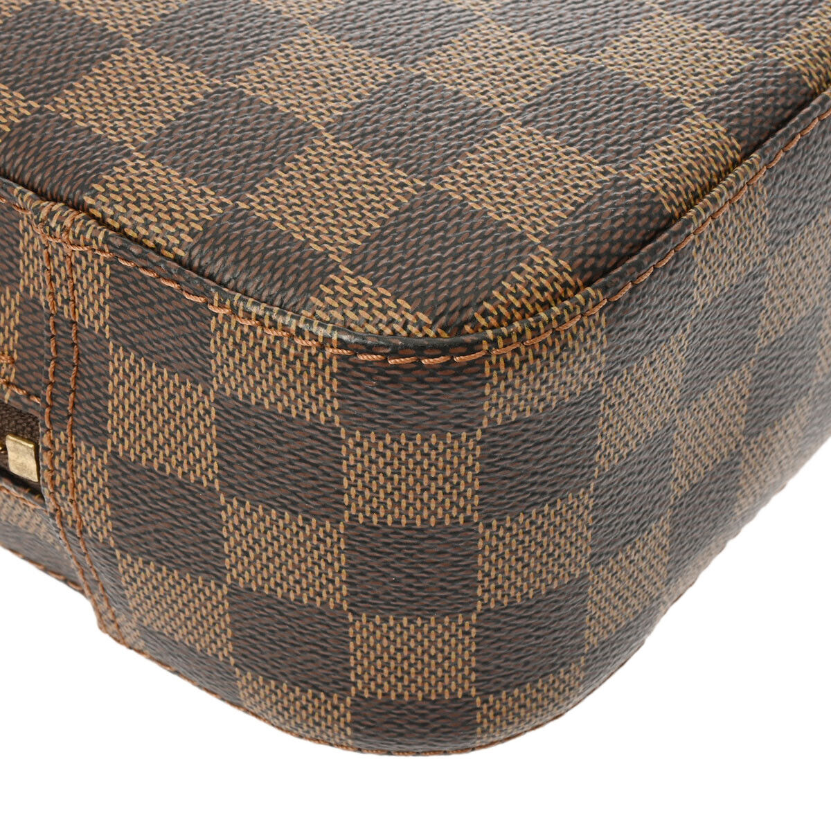 LO-LV bags 1927