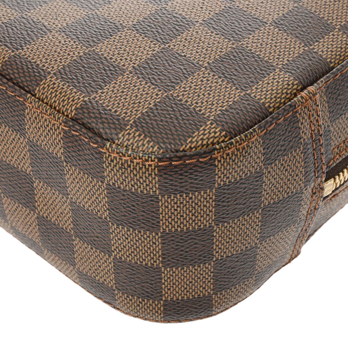 LO-LV bags 1927