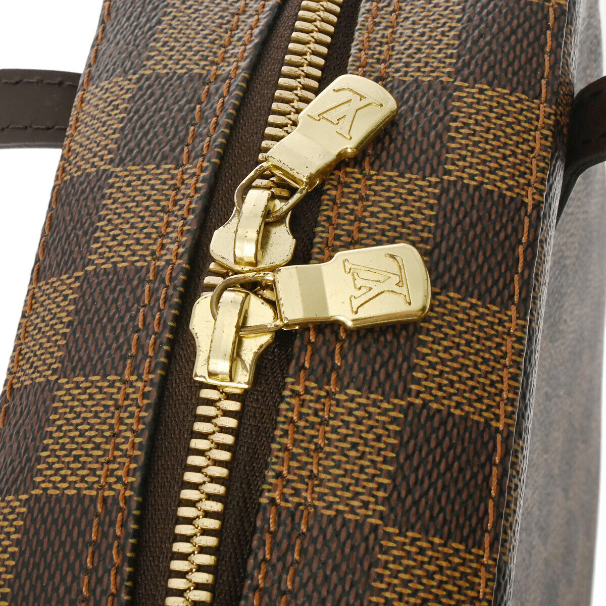 LO-LV bags 1927