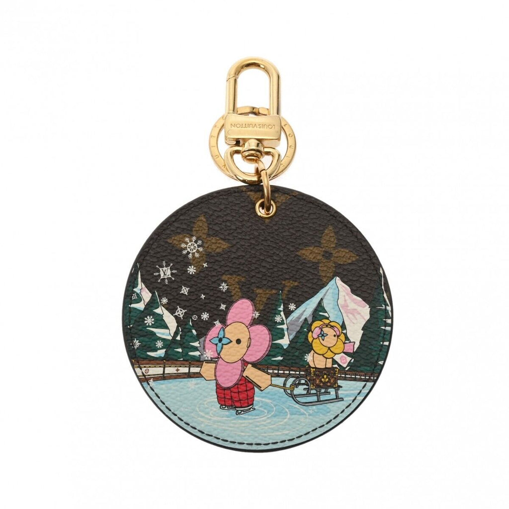 LO-LV bags 2887