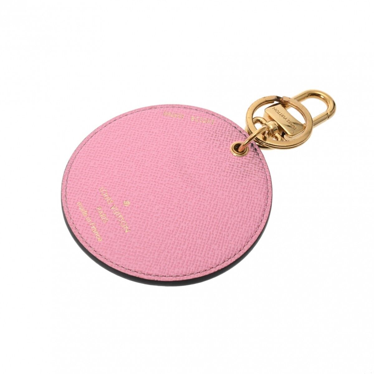 LO-LV bags 2887