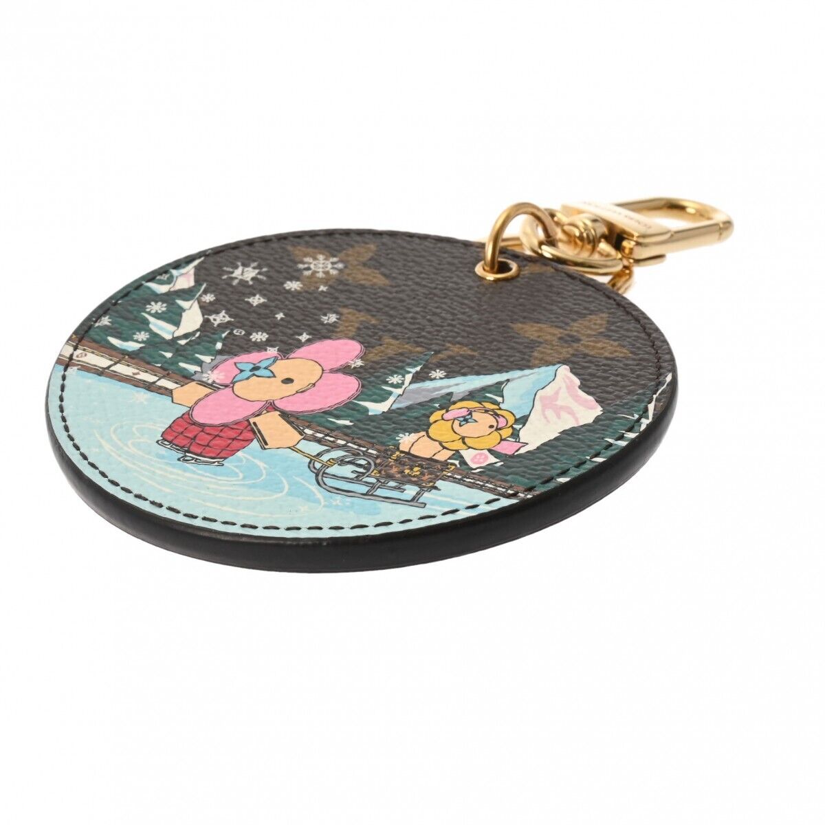 LO-LV bags 2887