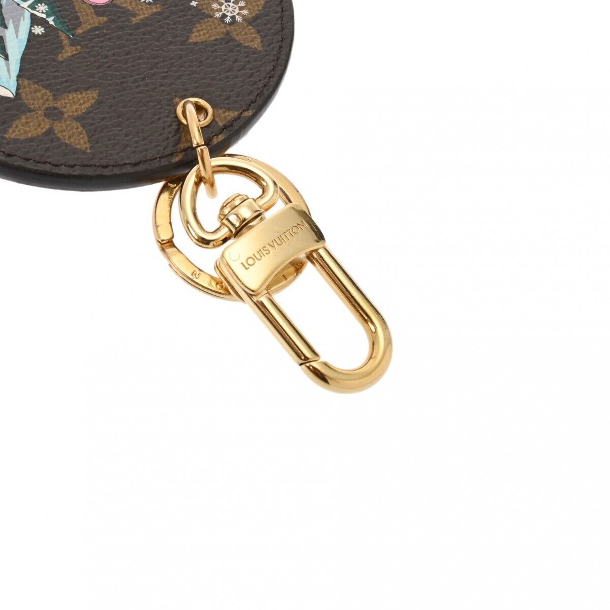 LO-LV bags 2887