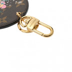 LO-LV bags 2887