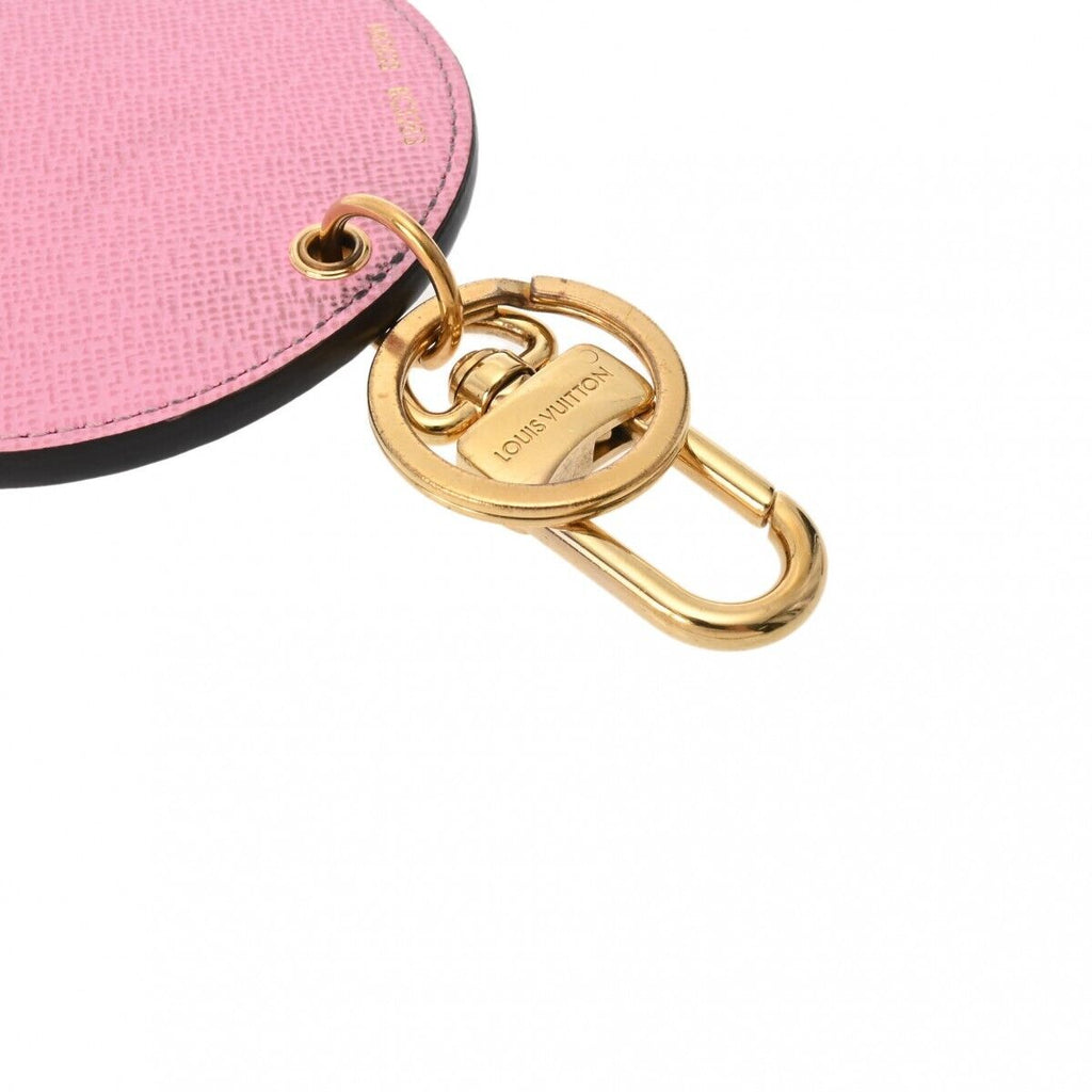 LO-LV bags 2887