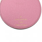 LO-LV bags 2887