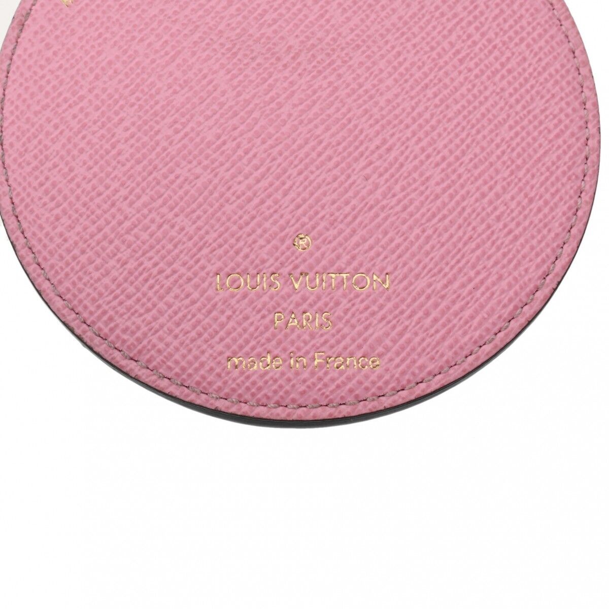 LO-LV bags 2887
