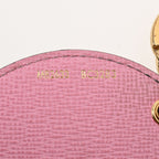 LO-LV bags 2887