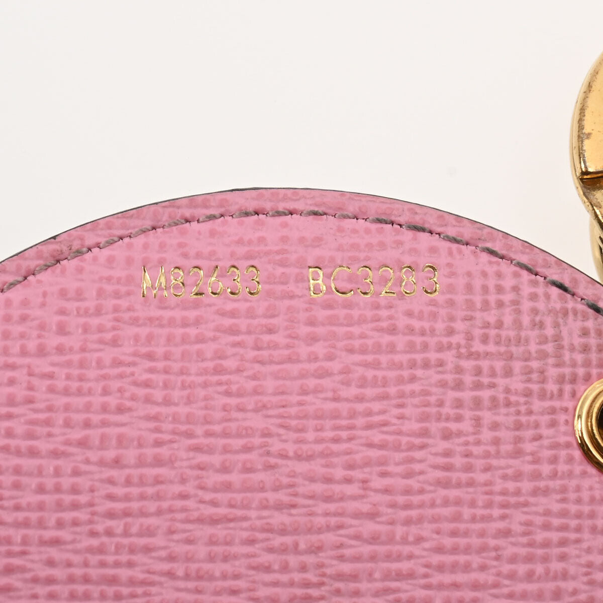 LO-LV bags 2887