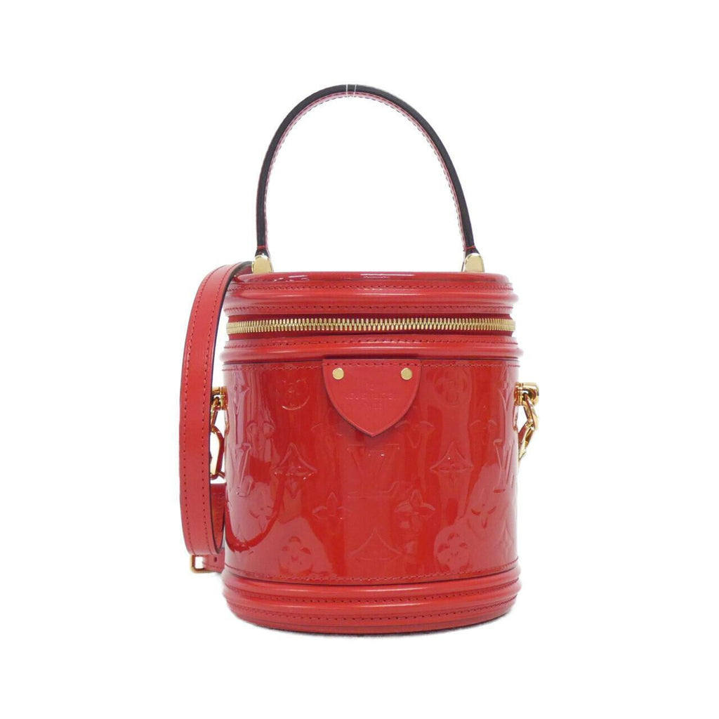 LO-LV bags 2723