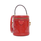 LO-LV bags 2723