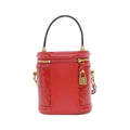 LO-LV bags 2723