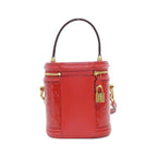 LO-LV bags 2723