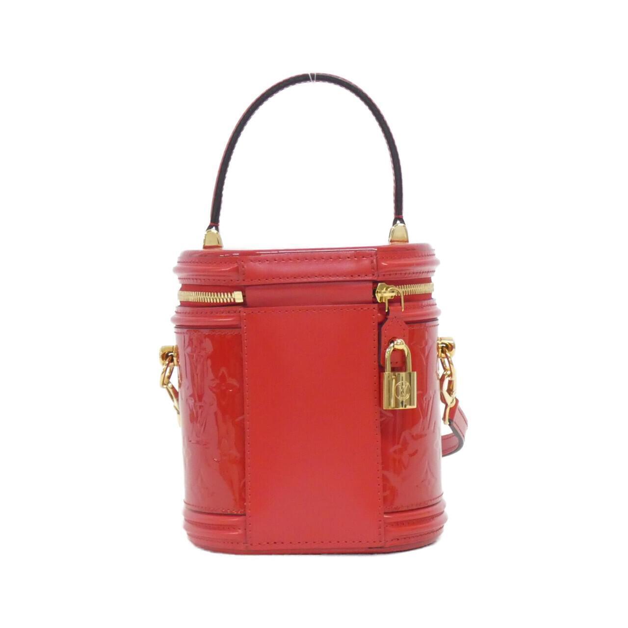 LO-LV bags 2723