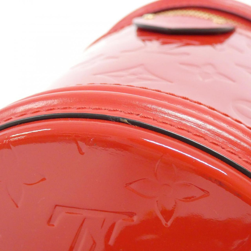 LO-LV bags 2723