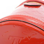 LO-LV bags 2723