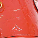 LO-LV bags 2723