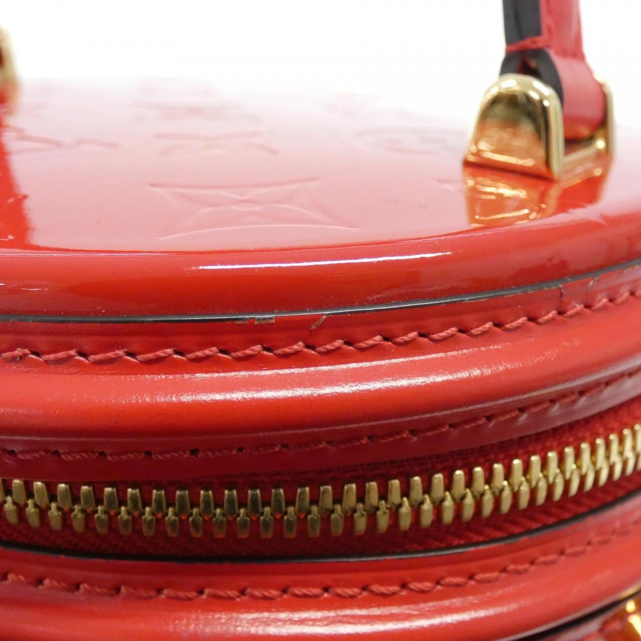 LO-LV bags 2723