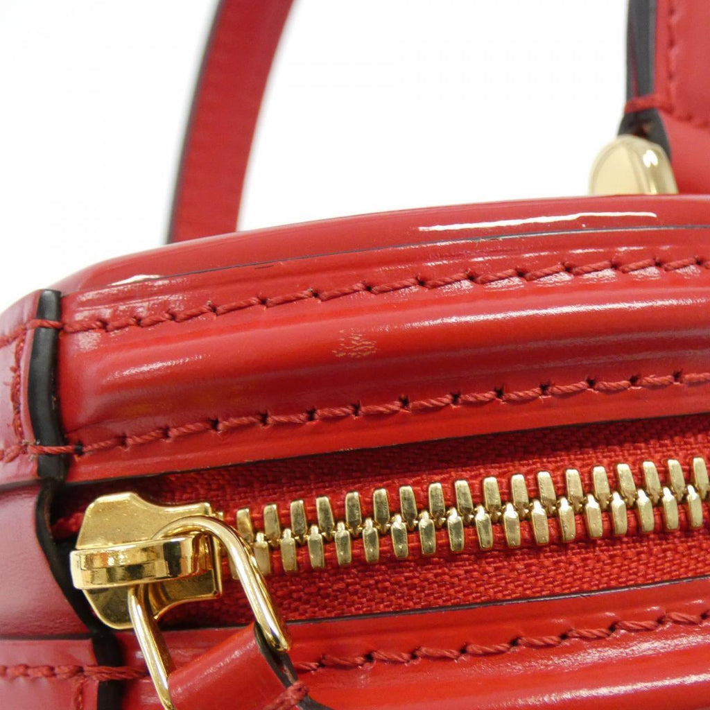 LO-LV bags 2723