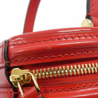 LO-LV bags 2723