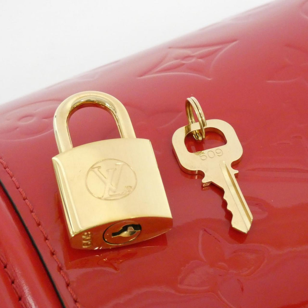 LO-LV bags 2723