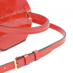 LO-LV bags 2723