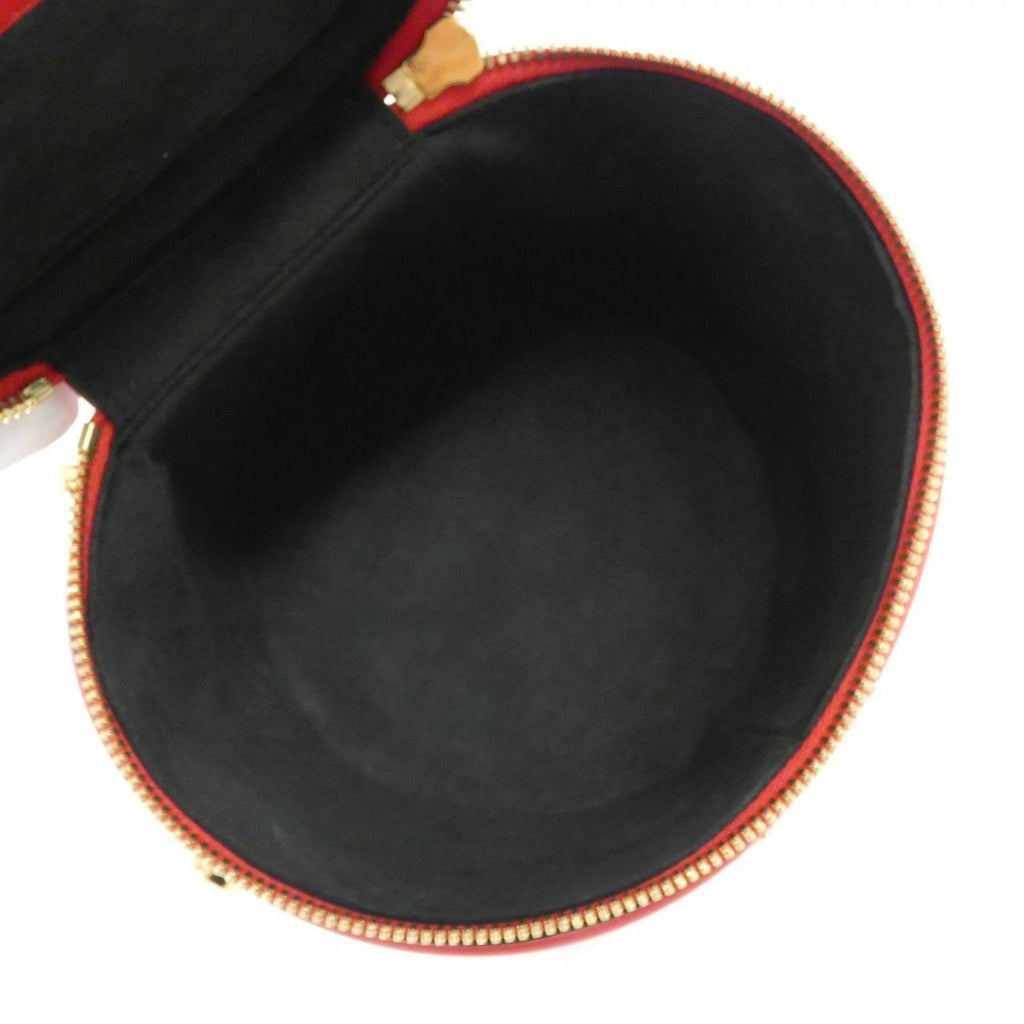 LO-LV bags 2723