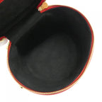LO-LV bags 2723