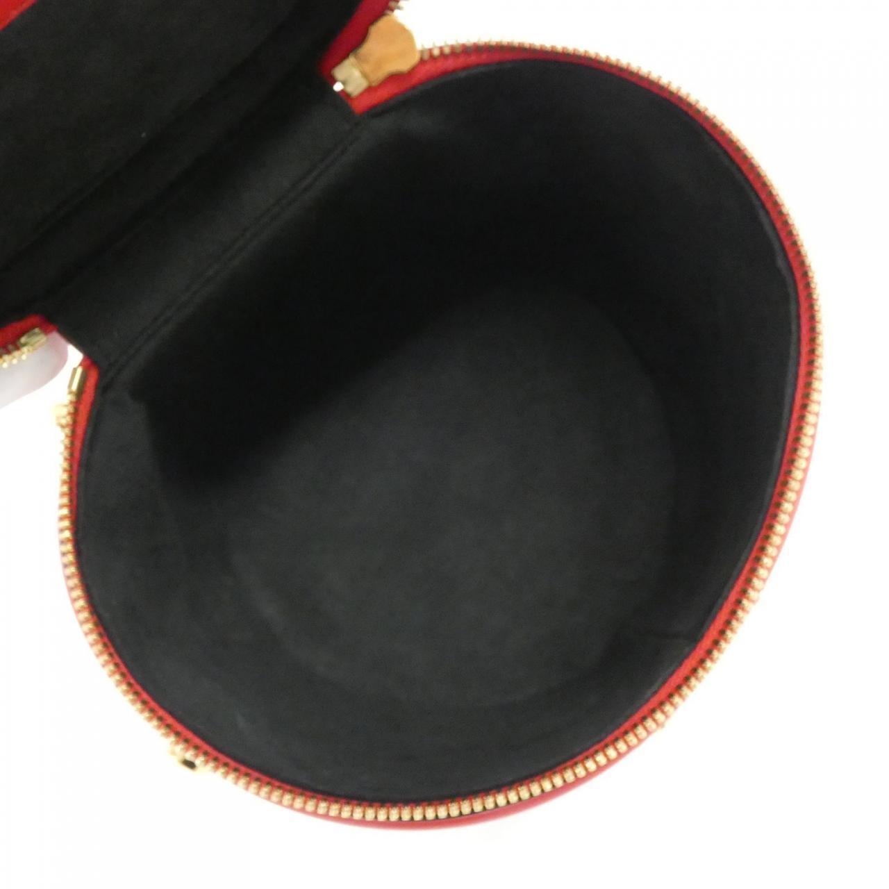 LO-LV bags 2723