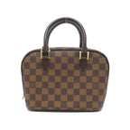 LO-LV bags 1887