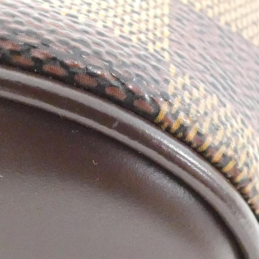 LO-LV bags 1887