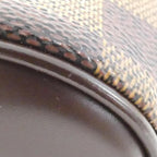 LO-LV bags 1887