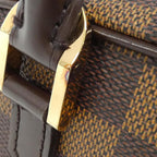 LO-LV bags 1887