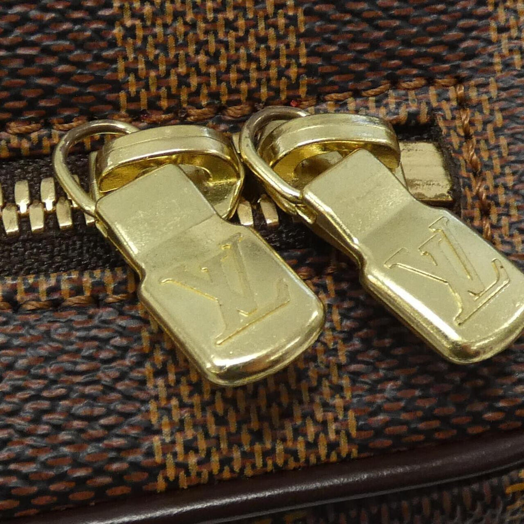 LO-LV bags 1887