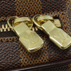 LO-LV bags 1887