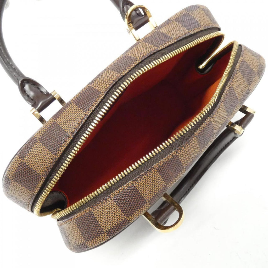 LO-LV bags 1887