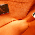 LO-LV bags 1887