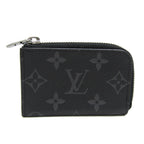 LO-LV bags 2232