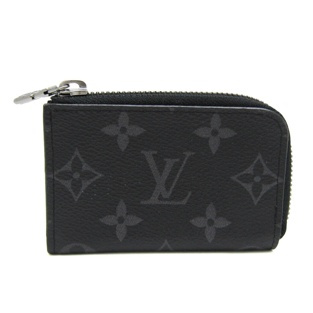 LO-LV bags 2232
