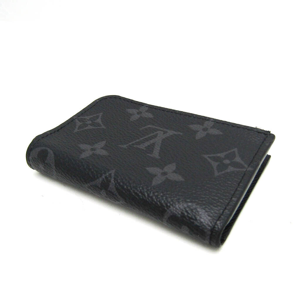 LO-LV bags 2232